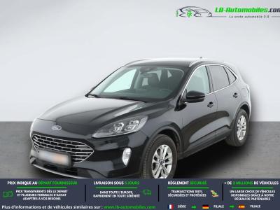 Ford Kuga 1.5 EcoBoost 150 BVM