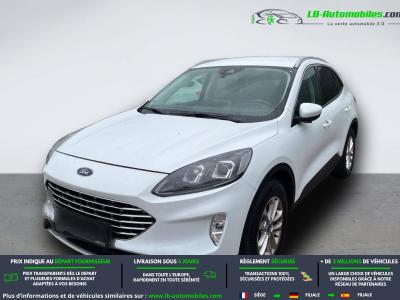 Ford Kuga 1.5 EcoBoost 150 BVM