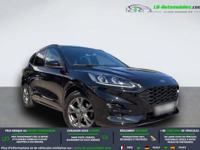 Ford Kuga 1.5 EcoBoost 150 BVM