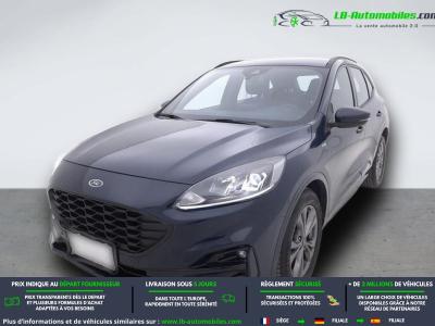 Ford Kuga 2.5 Duratec 190 ch FHEV BVA