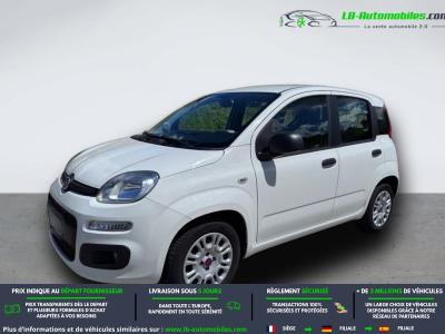 Fiat Panda 1.2 69 ch BVM