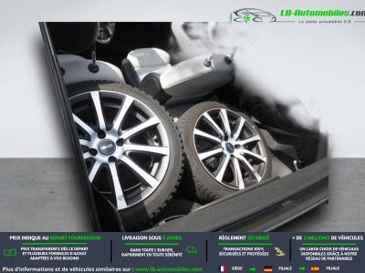Fiat 500 C 1.2 69 ch BVA