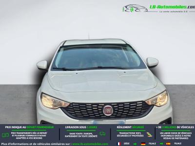 Fiat Tipo 1.3 MultiJet 95 ch BVM