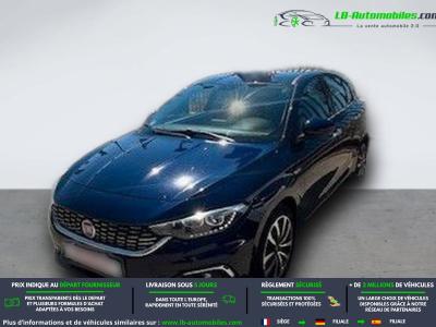 Fiat Tipo 1.3 MultiJet 95 ch BVM