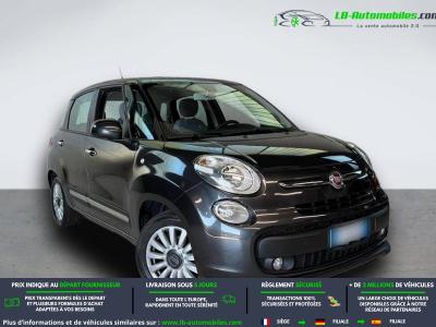 Fiat 500 L 1.4 16V 95 ch BVM
