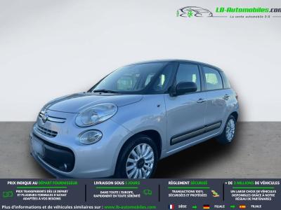 Fiat 500 L 1.4 16V 95 ch BVM