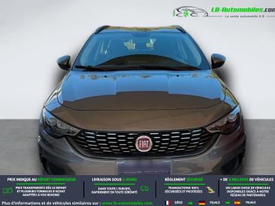 Fiat Tipo 1.3 MultiJet 95 ch