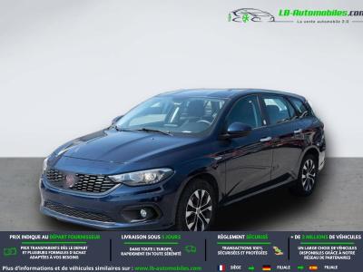 Fiat Tipo 1.3 MultiJet 95 ch