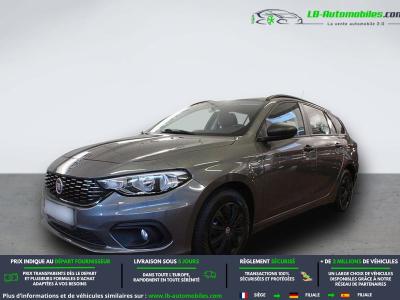 Fiat Tipo 1.4 95 ch