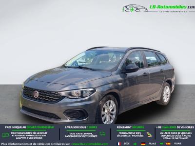 Fiat Tipo 1.4 95 ch