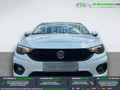 Fiat Tipo 1.4 95 ch BVM