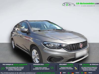 Fiat Tipo 1.4 95 ch BVM