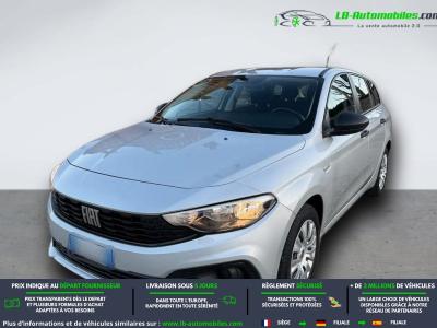 Fiat Tipo 1.3 MultiJet 95 ch  BVM