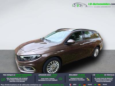 Fiat Tipo 1.3 MultiJet 95 ch  BVM