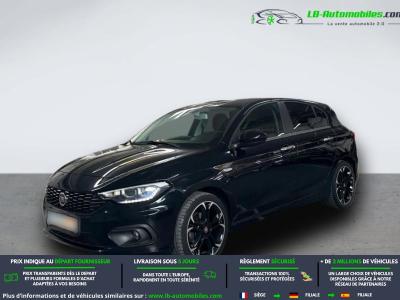 Fiat Tipo 1.4 95 ch BVM