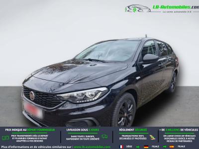 Fiat Tipo 1.4 95 ch BVM
