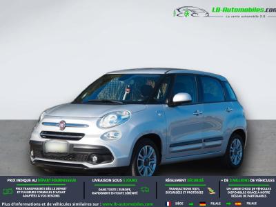 Fiat 500 L 1.3 Multijet 95 ch BVM
