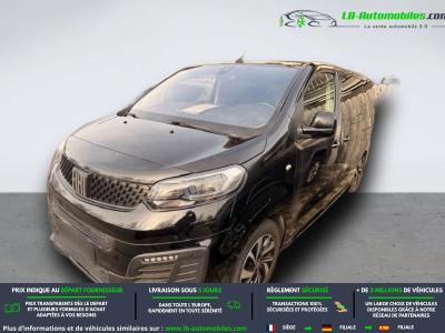 Fiat E-Ulysse Standard 50kWh 136ch