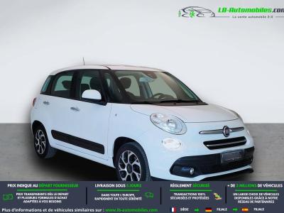 Fiat 500 L 1.3 Multijet 95 ch BVM