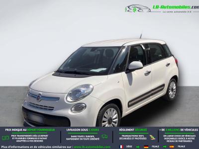 Fiat 500 L 1.3 Multijet 16V 95 ch BVM