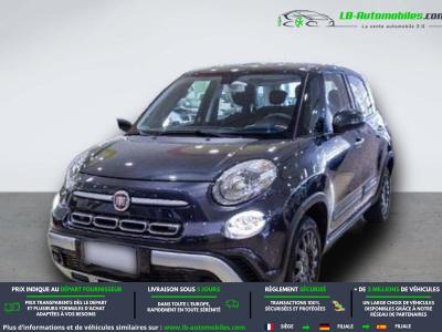 Fiat 500 L 1.3 Multijet 95 ch