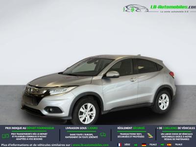 Honda HR-V 1.5 i-VTEC BVM 130ch