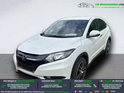Honda HR-V 1.5 i-VTEC 130ch