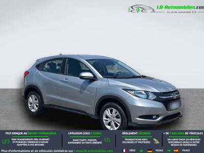 Honda HR-V 1.5 i-VTEC 130ch