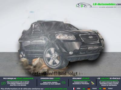 Citroën Berlingo PureTech 130 BVA