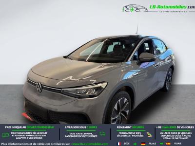 Volkswagen ID. 5 174 ch