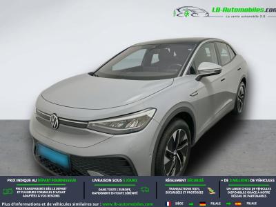 Volkswagen ID. 5 174 ch
