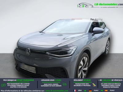 Volkswagen ID. 5 174 ch