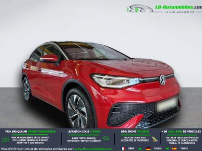 Volkswagen ID. 5 174 ch