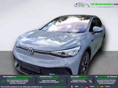 Volkswagen ID. 5 204 ch