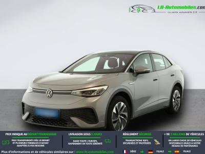 Volkswagen ID. 5 204 ch