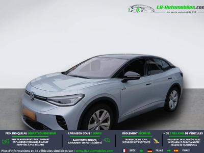 Volkswagen ID. 5 299 ch GTX
