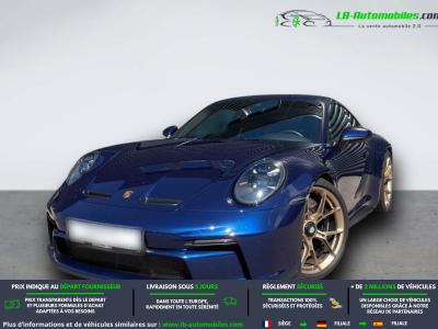 Porsche 911 - 992 GT3 4.0i 510