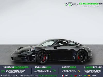 Porsche 911 - 992 GT3 4.0i 510