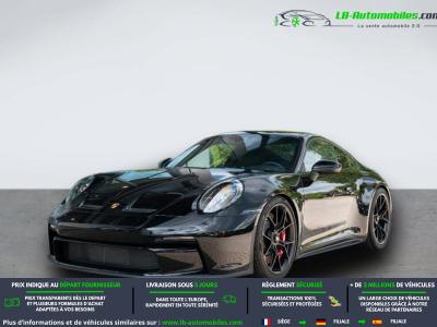 Porsche 911 - 992 GT3 4.0i 510 PDK