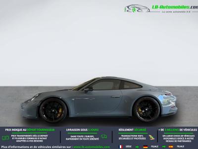 Porsche 911 - 992 GT3 4.0i 510 PDK