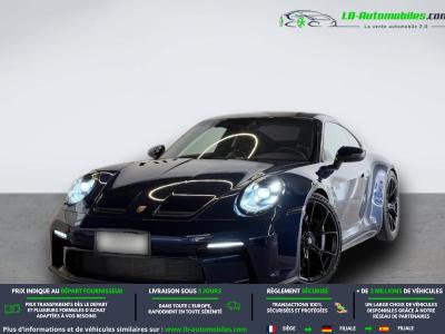 Porsche 911 - 992 GT3 4.0i 510 PDK