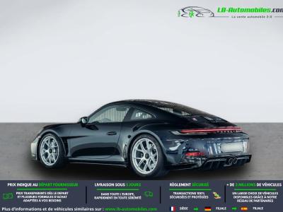 Porsche 911 - 992 GT3 RS 4.0i 525