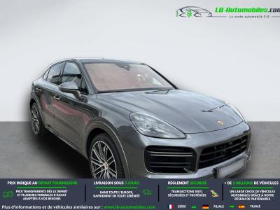 Porsche 911 - 991 Sport Classic 3.8i 550