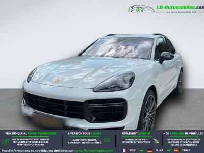 Porsche 911 - 991 Sport Classic 3.8i 550