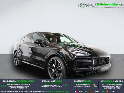 Porsche 911 - 991 Sport Classic 3.8i 550