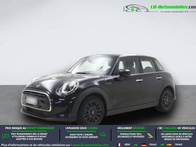 Mini Mini One 75 CH