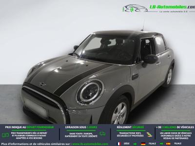Mini Mini One 75 CH