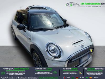 Mini Countryman 102 ch BVA