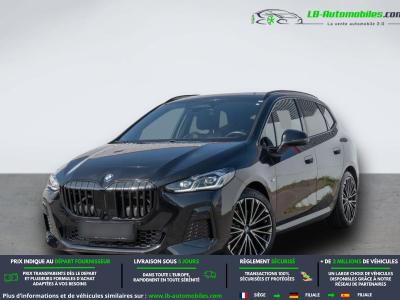 BMW Série 2 Active Tourer  223i 204 ch BVA