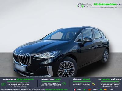 BMW Série 2 Active Tourer  223i 204 ch BVA